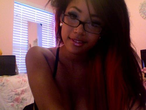 shellysandoval:  share