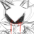 lucube:accursedrainbow:Can we pls talk about how bad Neo is at writing lettersYou could say he’s a little “rusty” on written letters 