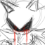 lucube:accursedrainbow:Can we pls talk about how bad Neo is at writing lettersYou could say he’s a little “rusty” on written letters 