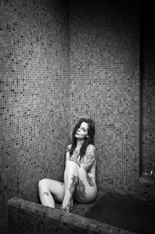 psychotic-riaeaction:  Roberto Girardi 