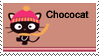 Requested By @momspixelarchive - Here Are Some Favicons/pixels