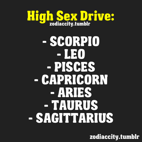 Porn photo kgmf:  zodiaccity:  REPOST #5 - Zodiacs with