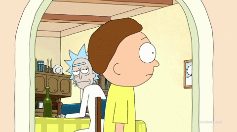 the-ice-castle:  Gross and emotionally constipated old men that try (and fail) to