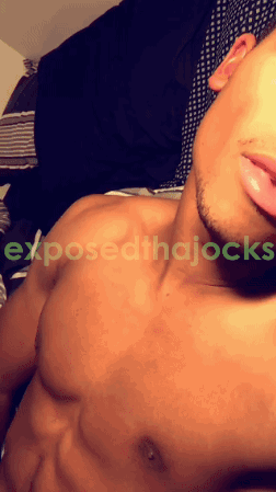 exposedthajocks:  exposethajocks@gmail.com
