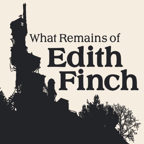catsquishy:What Remains of Edith Finch Stimboard! |  |  | ✏️ |  |  | 