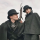 cressjacquine:  there are two correct responses to figuring out you have a crush1.