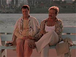 eltonhjohn: “Yes, I wear foundation. Yes, I live with a man. Yes, I’m a middle-aged
