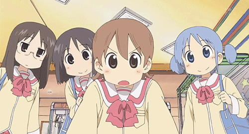 hottoqe-deactivated20150109:  “Crane Game” 