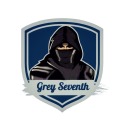 greyseventh avatar