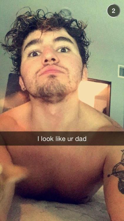 male-celebs-naked:  Jc Caylen 1See more here