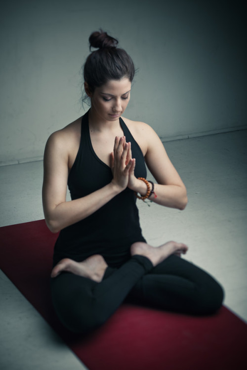 healthylife7: beinghealthytips.net Tilt-shift Yoga