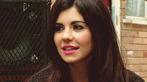 ELECTRA HEART IS DEAD