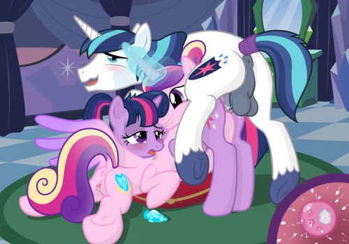 SH-BAM! Just a few days later and I got some perky new pones to parade in front of you classy ponelikers. And this time, we don’t need any of them retardo censor bars! Hopefully, this becomes part of a new habit where I stop dying for months on end