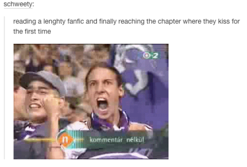 theboyfriendstagram:  Tumblr+ shipping 4/? 