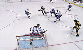 sidmalkin: Happy 31st Birthday, Sidney Crosby! ↳ August 7th, 1987 Happy Sid’s birthday to me!!!  I’m
