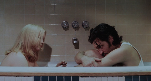 20aliens:  Buffalo ‘66 (1998) Vincent Gallo 