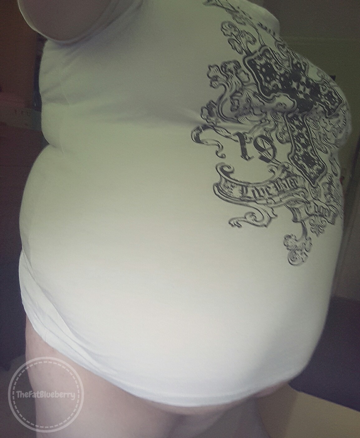 thefatblueberry:  