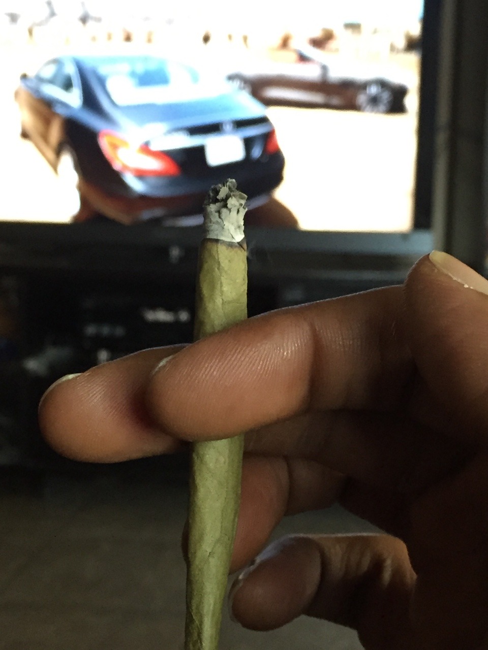 permanentvacationhigh:  Ray Donovan and L 