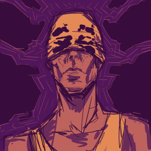 droil:rorschach using palette 12 requested by fragilefriend