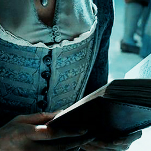 Belle Aesthetic (Princess Aesthetic 1/?)I want adventure in the great wide somewhere, I want it