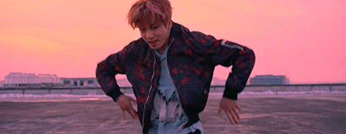 pjmksj:not today : solo shots