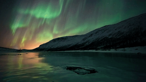 nubbsgalore:celestial lights