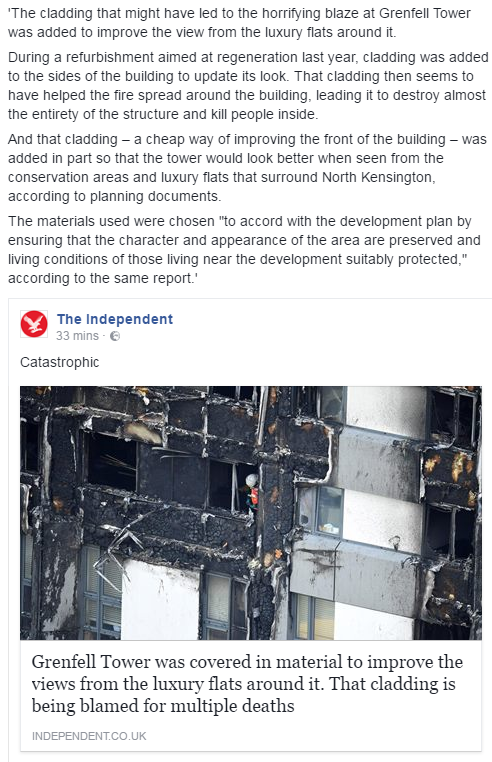 fandom-geek:  eronthebender:  reycfhcpe: people are fucking dying. i’ve never been