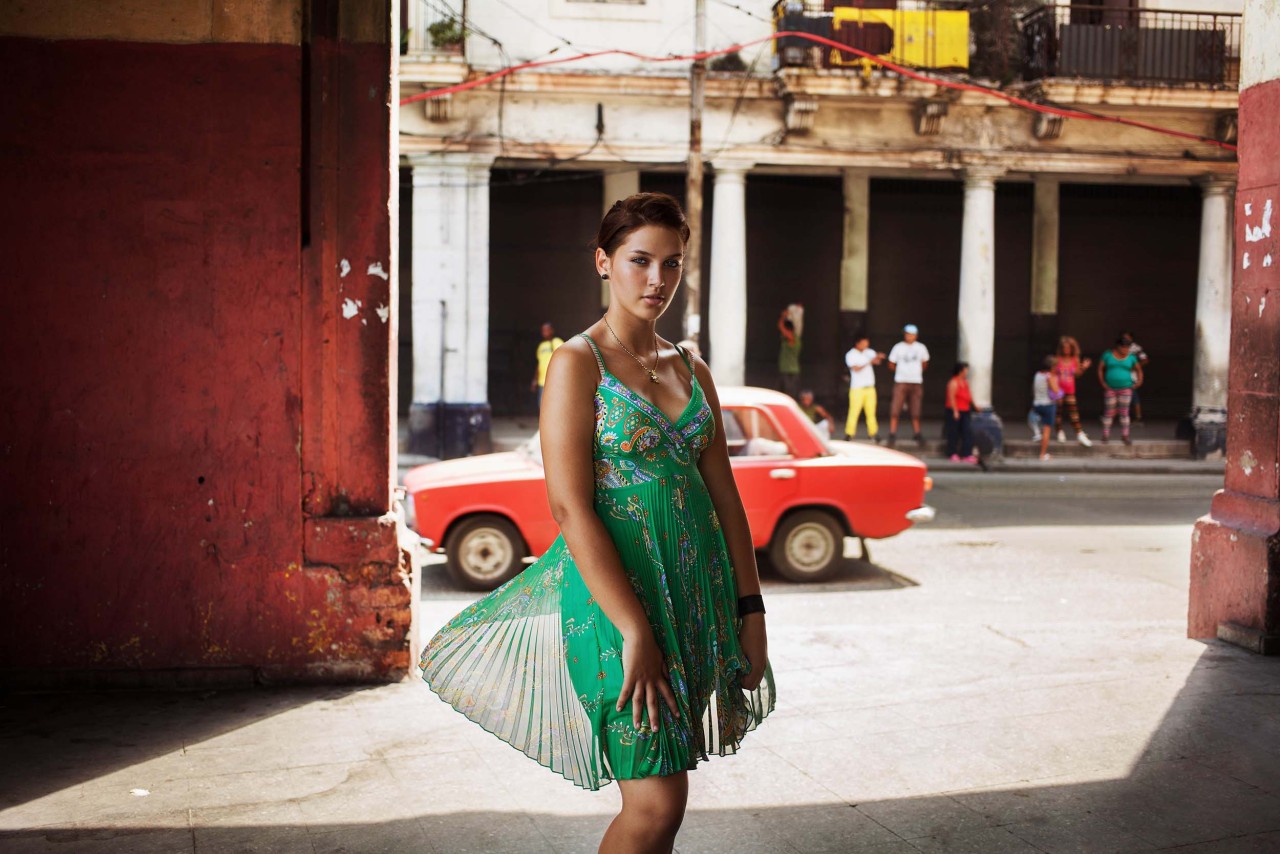 CUBA - Etnografía, cultura y mestizaje Tumblr_nk9qt77lyH1tjdw1qo1_1280