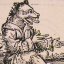fausterman