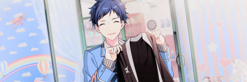 yuzuru headers! (click for full resolution)please like / reblog if using~↳ requested by anonymous