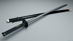 martialartme:  Take a look into 10 MOST DEADLIEST NINJA WEAPONS!VISIT : Ninjutsu Zone 