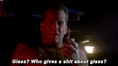I like when the Sci-Fi music goes BWAAAAA