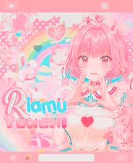 Featured image of post Imagens Tumblr Pantera Cor De Rosa