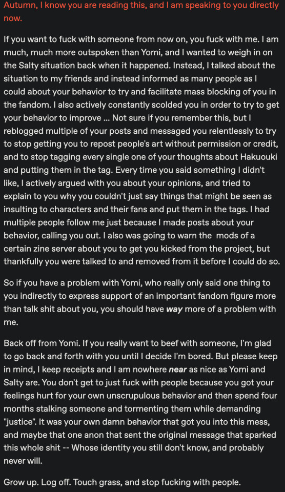 Tumblr media