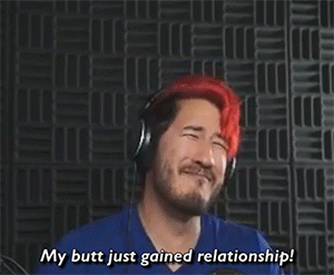 dogiplier:  this whole stream was a blessing