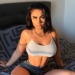 thefinestbeauties2:onyxbrown:Jessy Melissa Bara Check!!