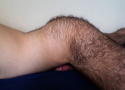 realmenstink:  A HOT HAIRY ASS YOU COULD SNUGGLE UP TO !!! 