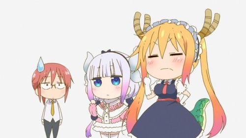 junmyk:  moetron | pKjdさんのツイート: “Kobayashi-san Chi no Maid Dragon BD special~ https://t.co/cWI4Gy1ABY https://t.co/FwuJRrAQG2 https://t.co/sYt4oa4fCr”