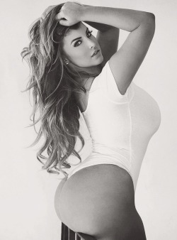 Smgorms:  Ashley Alexiss 