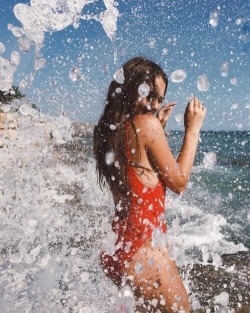 summersweeet:  via weheartit