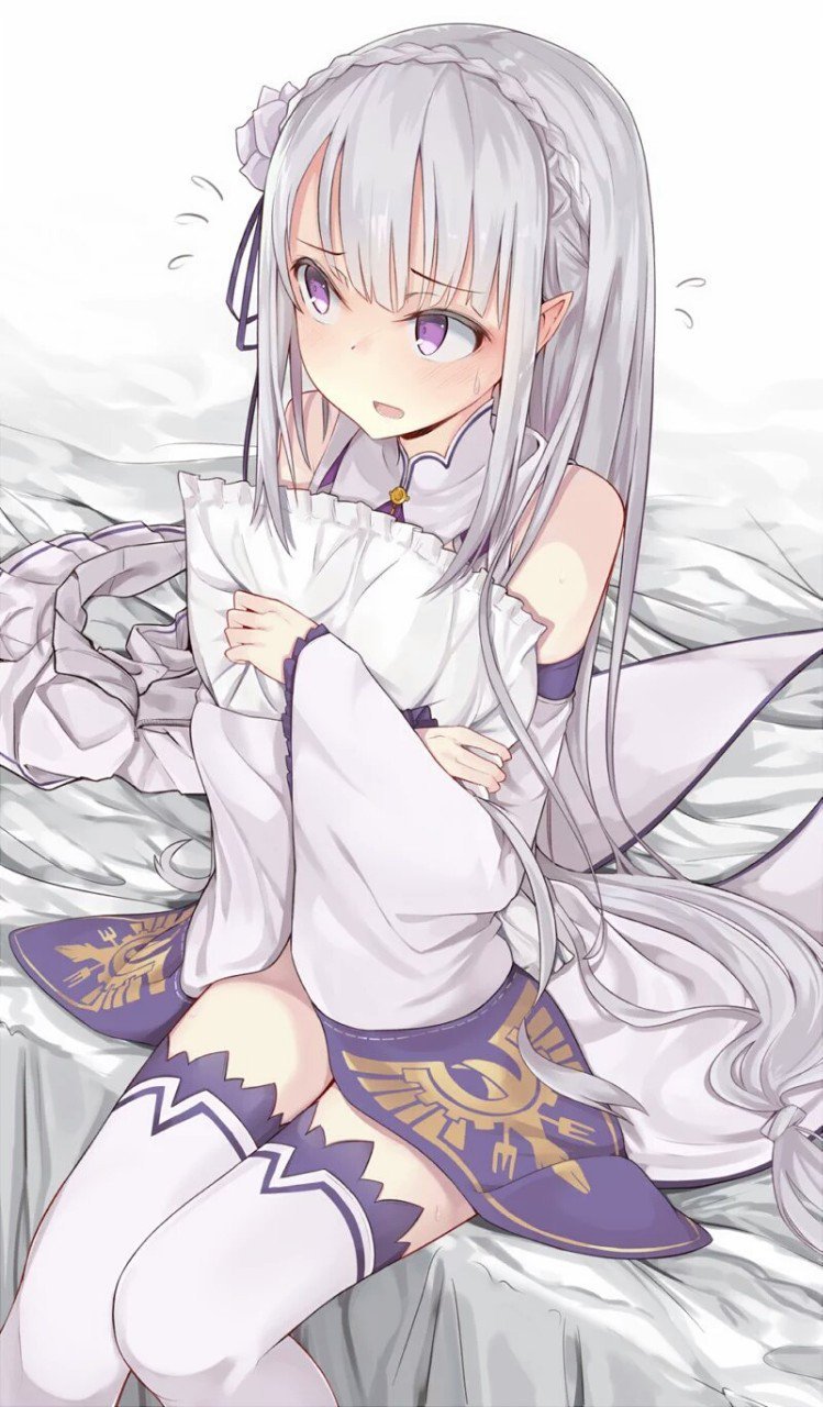 xamkei:  やむけい*❎(@yamkei)さん | Twitterがいいねしたツイート