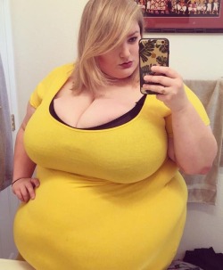 superbbw-kbbfa.tumblr.com - Tumbex