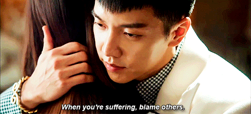 damn-salvatore: #so much wisdom
