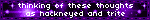 Made Some Random Blinkies :3