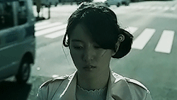 Hoshino Mizuki Tumblr Posts Tumbral Com