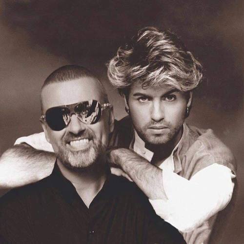 2manymind:  delightedobserverintraining:  roadies-mystery-tour:  chocolateharmonyperson:  awesome!   🎵🙌🎵  💖  Legends 🔥 