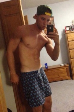 ksufraternitybrother:  KSU-Frat Guy:  Over