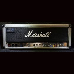 tubeamprepair:  #cool #marshall #guitaramplifier #tubeamp #vintageamp #guitaramp #rocknroll  #guitar #vintageguitars #truetothis #blackiefixedit http://ift.tt/2dSlk9i 