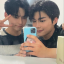 woonie17