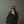 kingscrown666:aescapisms:There&rsquo;s an old saying (I think it&rsquo;s